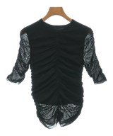 MATURED Tシャツ・カットソー