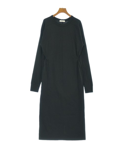 マチュアード(MATURED)のMATURED ワンピース