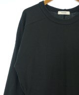 MATURED（マチュアード）ワンピース 黒 サイズ:1(S位) レディース/2200620832021