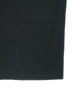 MATURED（マチュアード）ワンピース 黒 サイズ:1(S位) レディース/2200620832021