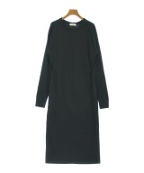 MATURED ワンピース