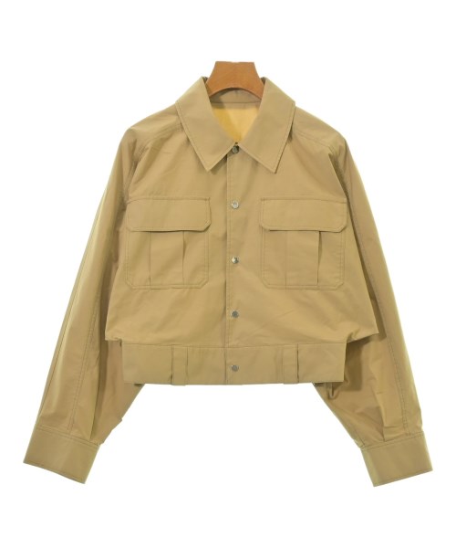 マチュアード(MATURED)のMATURED ブルゾン（その他）