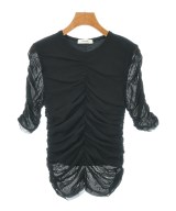 MATURED Tシャツ・カットソー