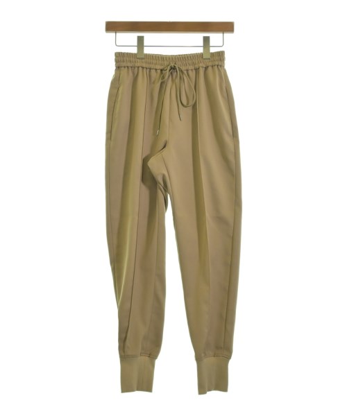 マチュアード(MATURED)のMATURED パンツ（その他）