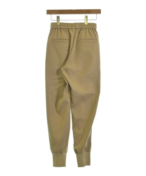 MATURED（マチュアード）その他 ベージュ サイズ:1(S位) レディース/2200630594032