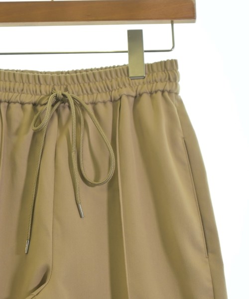 MATURED（マチュアード）その他 ベージュ サイズ:1(S位) レディース/2200630594032