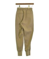 MATURED（マチュアード）その他 ベージュ サイズ:1(S位) レディース/2200630594032