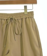 MATURED（マチュアード）その他 ベージュ サイズ:1(S位) レディース/2200630594032