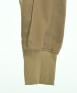 MATURED（マチュアード）その他 ベージュ サイズ:1(S位) レディース/2200630594032