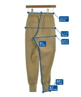 MATURED（マチュアード）その他 ベージュ サイズ:1(S位) レディース/2200630594032