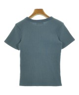 MATURED（マチュアード）Tシャツ・カットソー 青 サイズ:F レディース/2200634020063