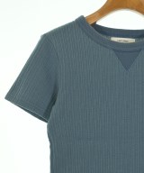 MATURED（マチュアード）Tシャツ・カットソー 青 サイズ:F レディース/2200634020063