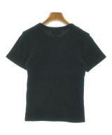 MATURED（マチュアード）Tシャツ・カットソー 黒 サイズ:F レディース/2200634020070