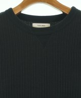 MATURED（マチュアード）Tシャツ・カットソー 黒 サイズ:F レディース/2200634020070