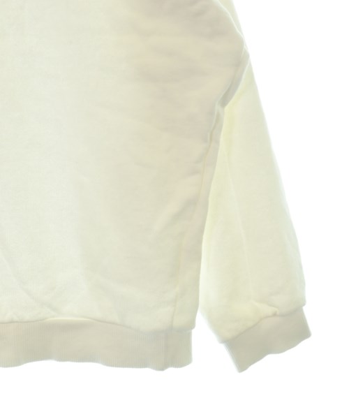 MATURED（マチュアード）スウェット 白 サイズ:F レディース/2200651174060