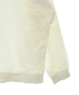 MATURED（マチュアード）スウェット 白 サイズ:F レディース/2200651174060