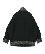 MATURED（マチュアード）その他 黒 サイズ:2(M位) レディース/2200666310033