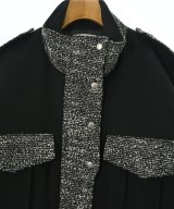 MATURED（マチュアード）その他 黒 サイズ:2(M位) レディース/2200666310033