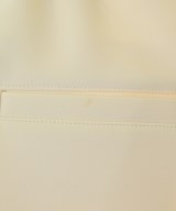 MATURED（マチュアード）その他 白 サイズ:2(M位) レディース/2200722225820