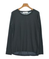 MAVERICK PRESENTS Tシャツ・カットソー