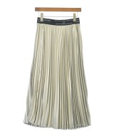 MAVERICK PRESENTS（マーベリックプレゼンツ）ロング・マキシ丈スカート グレー サイズ:-(M位) レディース/2200625777037