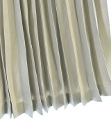 MAVERICK PRESENTS（マーベリックプレゼンツ）ロング・マキシ丈スカート グレー サイズ:-(M位) レディース/2200625777037