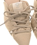 MAVERICK PRESENTS（マーベリックプレゼンツ）パンプス ベージュ サイズ:L(24.5cm位) レディース/2200625741175