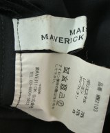 MAVERICK PRESENTS（マーベリックプレゼンツ）スラックス 紺 サイズ:38(M位) レディース/2200728223035