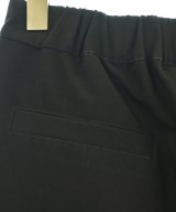 MAVERICK PRESENTS（マーベリックプレゼンツ）スラックス 紺 サイズ:38(M位) レディース/2200728223035