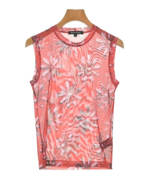 メリルロッゲ(Meryll Rogge)のMeryll Rogge Tシャツ・カットソー