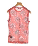 Meryll Rogge（メリルロッゲ）Tシャツ・カットソー 赤 サイズ:S レディース/2200634793066