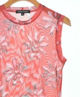 Meryll Rogge（メリルロッゲ）Tシャツ・カットソー 赤 サイズ:S レディース/2200634793066