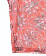 Meryll Rogge（メリルロッゲ）Tシャツ・カットソー 赤 サイズ:S レディース/2200634793066