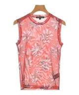 Meryll Rogge Tシャツ・カットソー