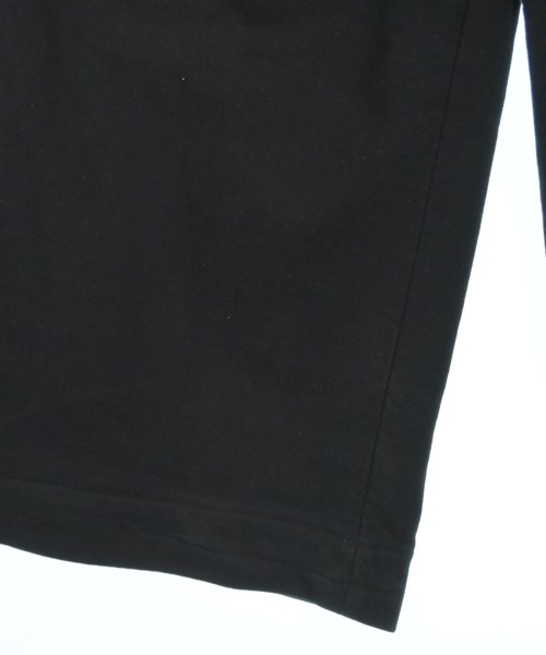 Meryll Rogge（メリルロッゲ）スウェットパンツ 黒 サイズ:XS レディース/2200641987076