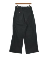 Meryll Rogge（メリルロッゲ）スウェットパンツ 黒 サイズ:XS レディース/2200641987076