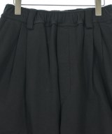 Meryll Rogge（メリルロッゲ）スウェットパンツ 黒 サイズ:XS レディース/2200641987076