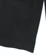 Meryll Rogge（メリルロッゲ）スウェットパンツ 黒 サイズ:XS レディース/2200641987076