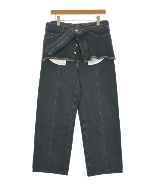 メリルロッゲ(Meryll Rogge)のMeryll Rogge デニムパンツ
