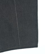 Meryll Rogge（メリルロッゲ）デニムパンツ 黒 サイズ:28(L位) レディース/2200619125080