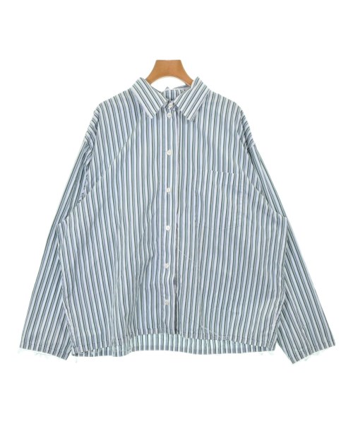 メリルロッゲ(Meryll Rogge)のMeryll Rogge パンツ（その他）