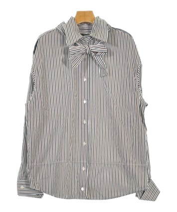 トップス Meryll rogge SHIRTS XS mrogg3000434720_1746127121447_