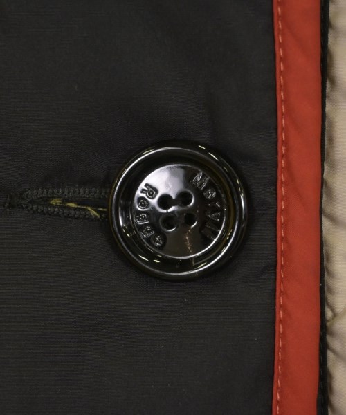 Meryll Rogge（メリルロッゲ）ブルゾン 緑 サイズ:36(XS位) レディース/2200628873118