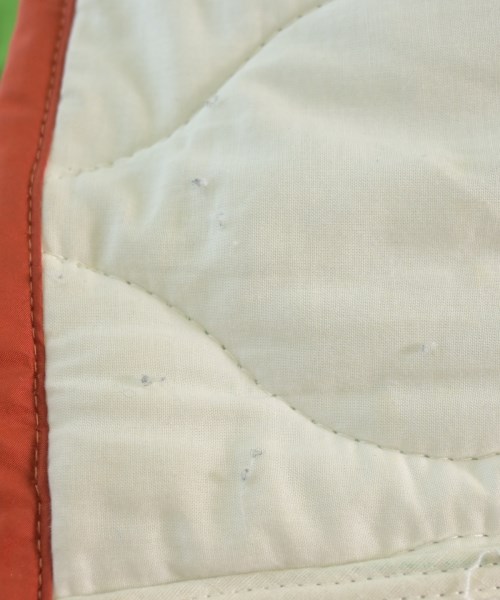 Meryll Rogge（メリルロッゲ）ブルゾン 緑 サイズ:36(XS位) レディース/2200628873118