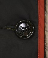 Meryll Rogge（メリルロッゲ）ブルゾン 緑 サイズ:36(XS位) レディース/2200628873118