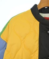 Meryll Rogge（メリルロッゲ）ブルゾン 緑 サイズ:36(XS位) レディース/2200628873118