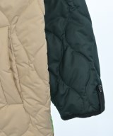 Meryll Rogge（メリルロッゲ）ブルゾン 緑 サイズ:36(XS位) レディース/2200628873118