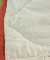 Meryll Rogge（メリルロッゲ）ブルゾン 緑 サイズ:36(XS位) レディース/2200628873118