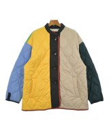 Meryll Rogge ブルゾン