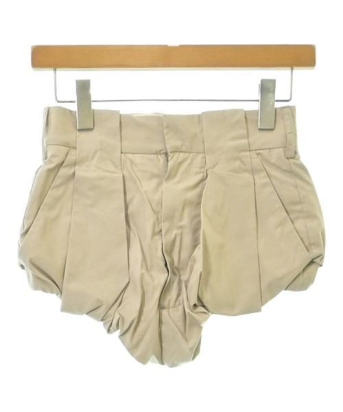 メリルロッゲ(Meryll Rogge)のMeryll Rogge ショートパンツ